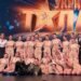 Броварська «Мальва» пройшла до наступного етапу шоу «Україна має талант»