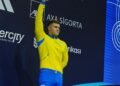 Броварський параплавець Ілля Яременко виборов бронзу на чемпіонаті Європи