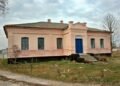 Баришівці майже 900 років: що залишилося від давнього містечка