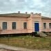 Баришівці майже 900 років: що залишилося від давнього містечка