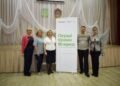 У Броварах для освітян провели тренінг з комунікації