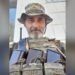 У Броварах попрощаються з загиблим поліцейським Андрієм Зубенком