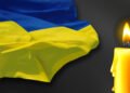 У Броварах попрощаються із загиблим захисником Максимом Лупійчуком