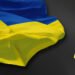 У Броварах попрощаються із загиблим захисником Максимом Лупійчуком