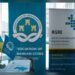 Бровари презентували проєкт «Соціальне таксі» на конференції в Берліні