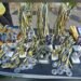 У Броварах провели дитячий футбольний турнір пам’яті Андрія Кутакова