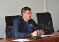 У Броварах виділили 182 тисячі гривень матеріальної допомоги