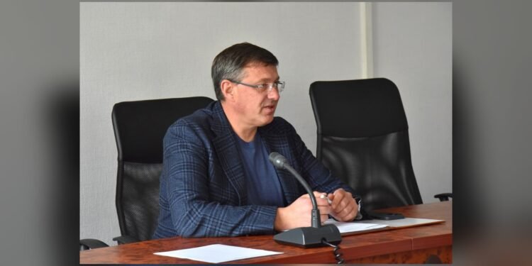У Броварах виділили 182 тисячі гривень матеріальної допомоги