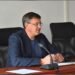 У Броварах виділили 182 тисячі гривень матеріальної допомоги