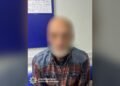 У Броварах п’яний водій врізався в дерево: травмовано пасажира