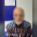 У Броварах п’яний водій врізався в дерево: травмовано пасажира