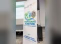 У Броварській громаді стартував конкурс екопроєктів від Bloomberg Philanthropies