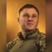 У Броварах попрощаються із загиблим Захисником Юрієм Лозінським