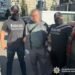15 тисяч доларів за перетин кордону: затримали організатора