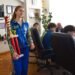 У Броварах міський голова відзначив нагородами юних спортсменів і тренерів