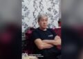 Поліція Київщини розшукує 56-річного Арслана Мередова