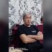 Поліція Київщини розшукує 56-річного Арслана Мередова