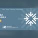 В Україні запустили платформу єОпора про зимову підтримку