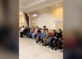 У Баришівській громаді провели просвітницький захід для дітей з особистої безпеки