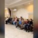 У Баришівській громаді провели просвітницький захід для дітей з особистої безпеки
