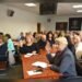 У Броварах провели засідання колегії Управління освіти