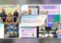 На Київщині психологи позашкільної освіти обговорили підтримку ментального здоров’я
