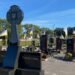 У Броварах ушанували пам'ять полеглих Захисників і Захисниць України