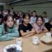У Броварському ліцеї №2 оновили обладнання їдальні для 1490 учнів