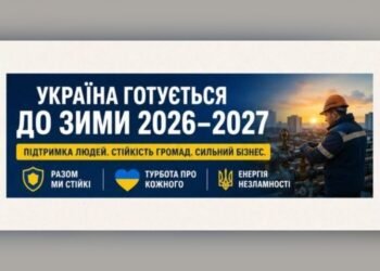 До 2450 МВт розширили спроможність імпорту електроенергії