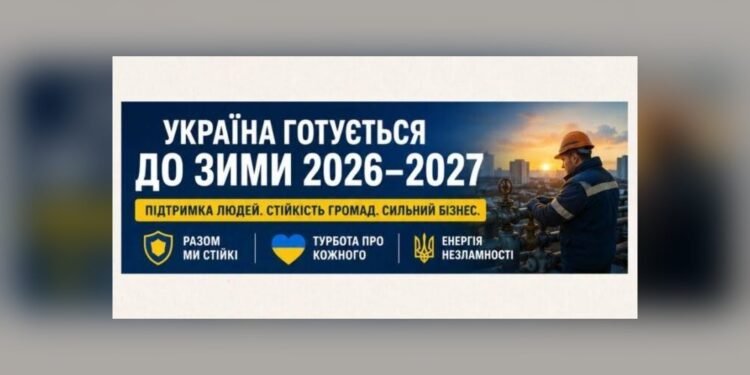 До 2450 МВт розширили спроможність імпорту електроенергії