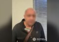 П'яний водій врізався у відбійник під Семиполками: травмовано 4-річну дитину