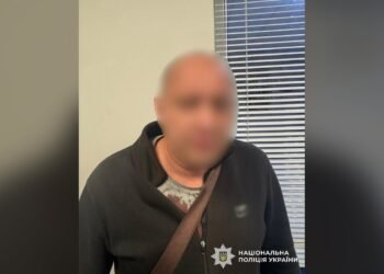 П'яний водій врізався у відбійник під Семиполками: травмовано 4-річну дитину