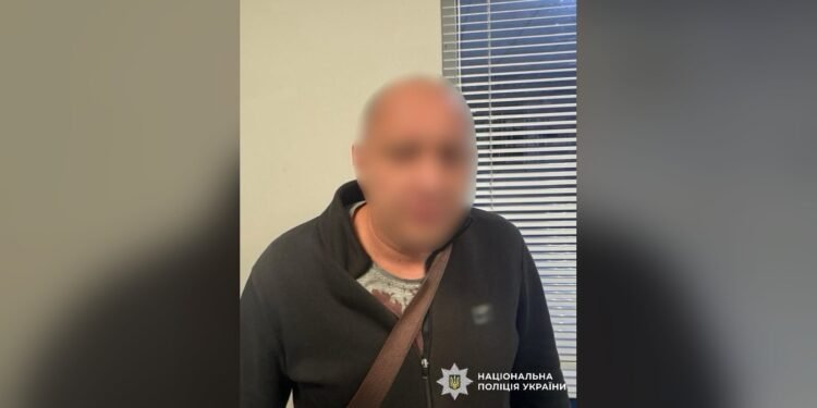 П'яний водій врізався у відбійник під Семиполками: травмовано 4-річну дитину