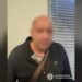 П'яний водій врізався у відбійник під Семиполками: травмовано 4-річну дитину
