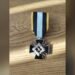 Родині полеглого військового Олександра Супруна вручили нагороду