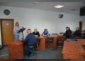 Виконком у Броварах виділив майно на оборону та допомогу сиротам