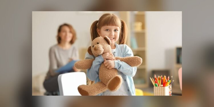 Броварська РВА закликає громади долучитися до проєкту «Кулуари влади»
