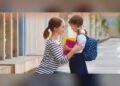 «Пакунок школяра»: як оформити 5000 грн допомоги