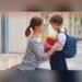 «Пакунок школяра»: як оформити 5000 грн допомоги