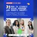 Проєкт STUDBIZ надасть гранти на шкільний бізнес: триває набір