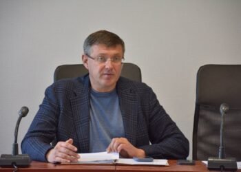 У Броварах виконком ухвалив допомогу жителям пошкодженого житла