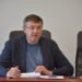 У Броварах виконком ухвалив допомогу жителям пошкодженого житла
