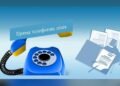 У Броварській РДА анонсували графік прямих телефонних ліній із керівництвом