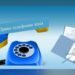 У Броварській РДА анонсували графік прямих телефонних ліній із керівництвом